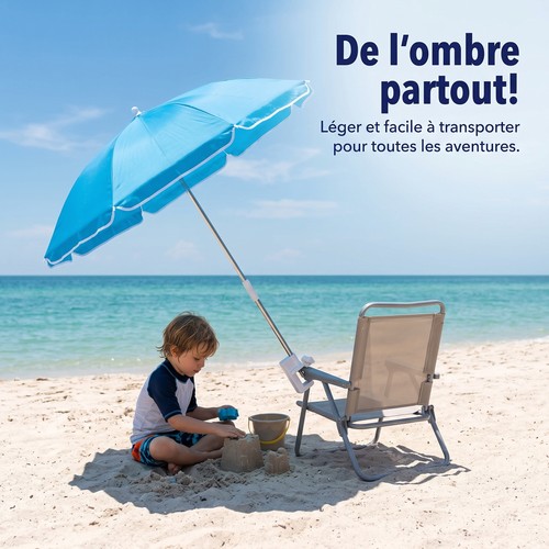 Parapluie universel pour - parapluie,