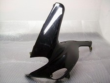 BOUCLIER AVANT GAUCHE POUR