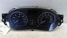 Compteur DACIA SANDERO 1 1.4i