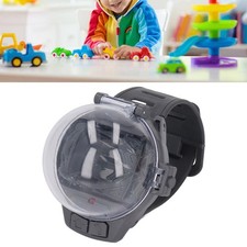 RC Car Watch Toy Mini 2.4GHz