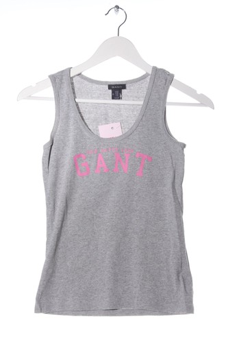 Gant débardeur sport dames - gant,