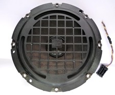 PEUGEOT CITROEN Speaker JBL