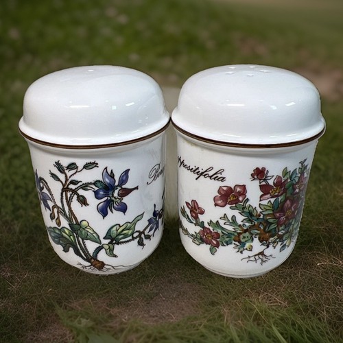 Villeroy boch botanica - &,