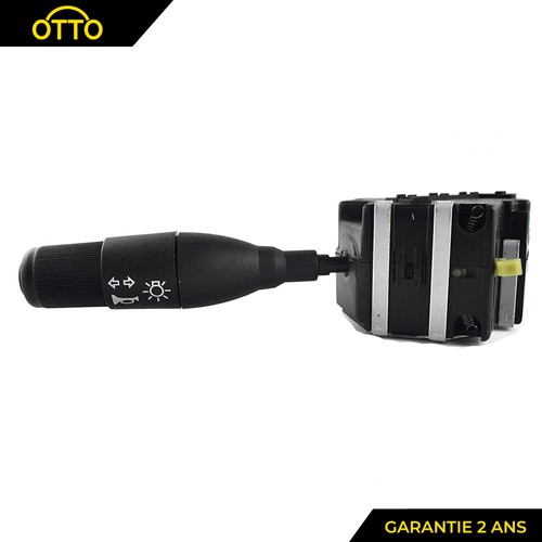 Commodo commande phare - commodo, pour