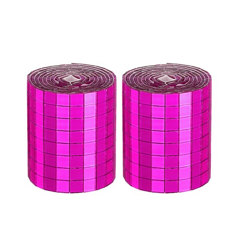 1920 pcs mosaïques - , miroir