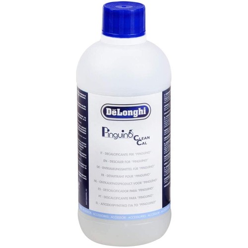 5551016300 delonghi flacon - [5551016300],
