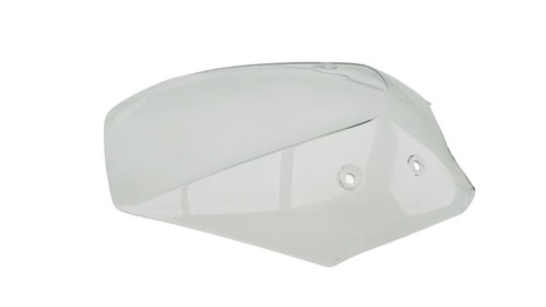 Bulle bmw 1200 2013 - r,