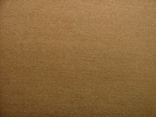 Marvic textiles tissu - marvic,