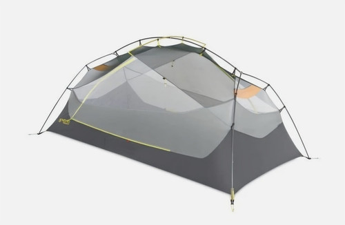 Nemo dagger osmo person - nemo,
