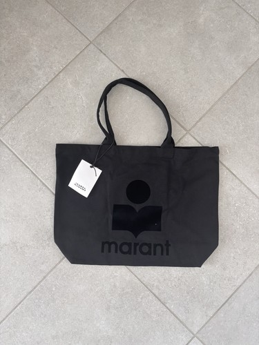 Sac cabas isabel marant neuf - cabas,