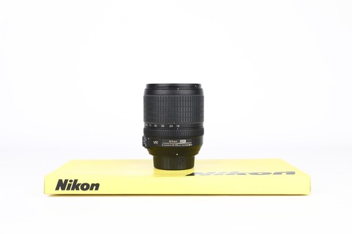 Nikon 105 5 6 - nikon, mm