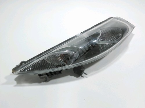 Clignotant gauche 261253yw0d - gauche,