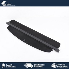 Cache Bagages Rollo Peugeot