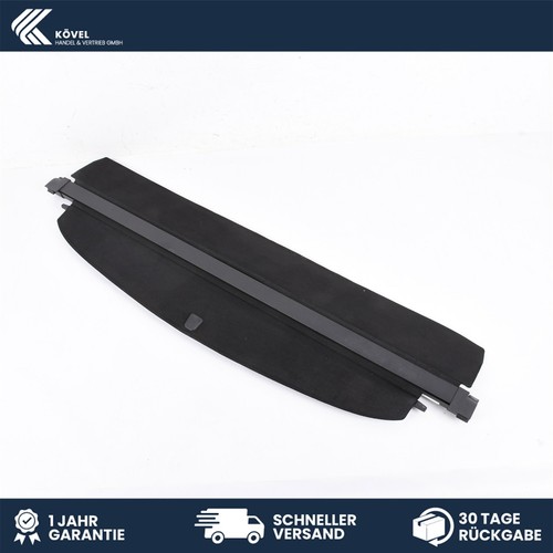 Cache bagages rollo peugeot - rollo,