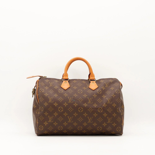 Sac main louis vuitton - à,