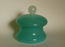 Archimede Seguso, Murano c