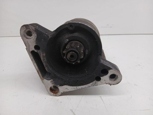 M1t50172 démarreur citroen - m1t50172,