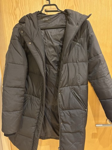 Cop copine women coat size - women's,