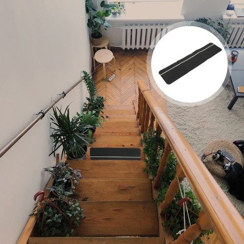 Tapis marches escalier - de, d'escalier