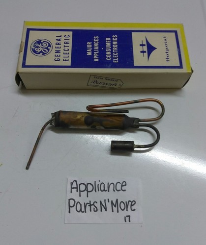 New refrigerator drier - new,