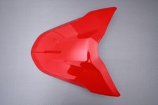 Dosseret Capot de Selle