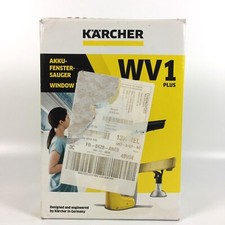 Nettoyeur Lave Laveur Lavage