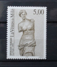 France année 1999 3235 Neuf