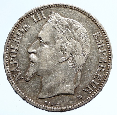 1869 france emperor napoleon - emperor,