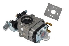 Carburateur pour