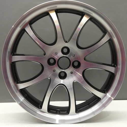 Mini r50 r53 r55 r56 - r55, jcw