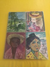 Revues Vins nicolas 57 A 60 