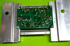 Carte RNP-440 - pour PIONEER
