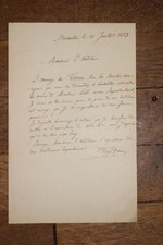 ✒ L.A.S. H VANDOREN