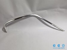 Original BMW E21 Moulure De