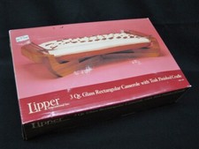 Vtg new lipper international - new,