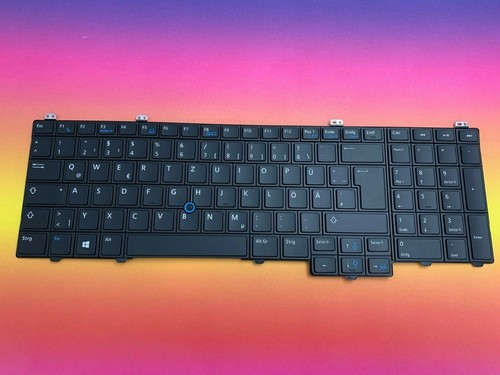 Clavier dell latitude e5540 - latitude,