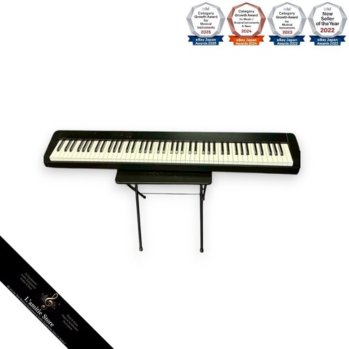 Clavier technique compact