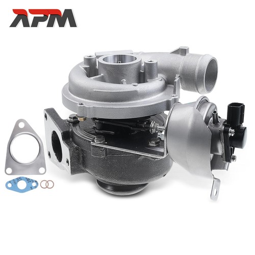 Turbo turbocompresseur pour - turbo,