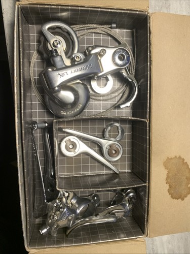 Shimano dura ace - shimano,
