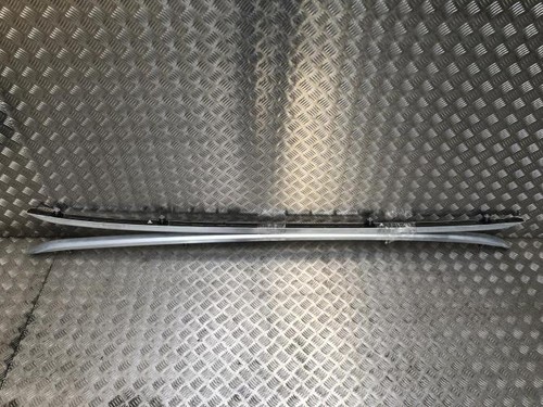Barres toit peugeot 5008 - peugeot, 2