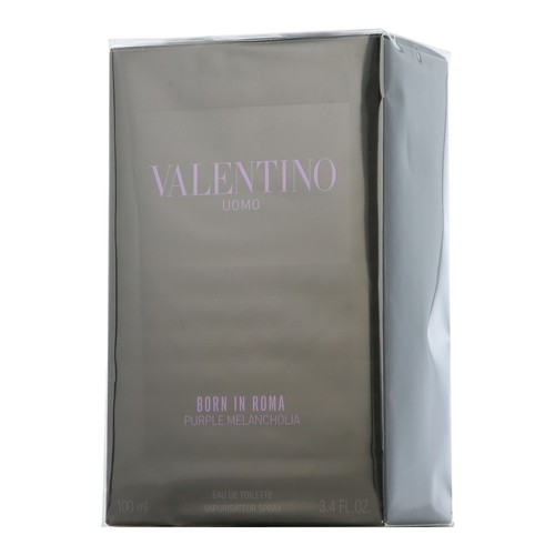 Valentino uomo born roma - valentino,