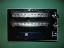 Models coffret voitures - models,