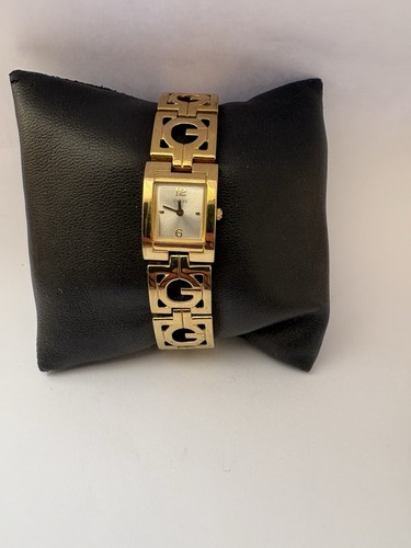 Guess montre bracelet carrée - guess,