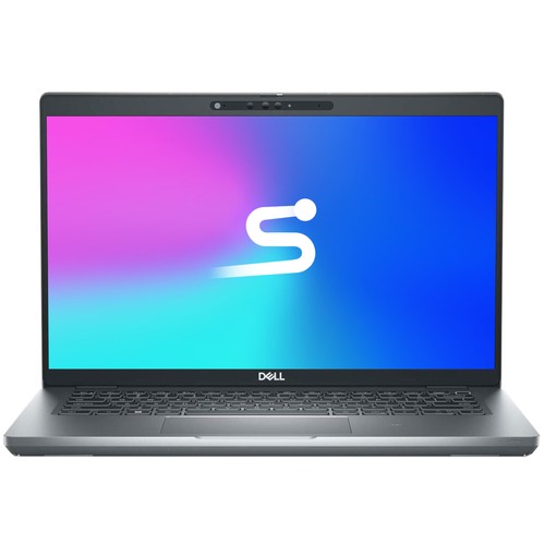 Portable dell latitude 5431 - portable,