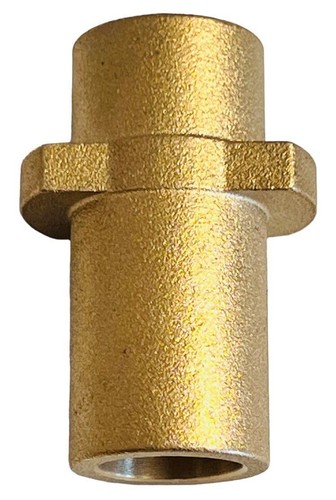 Adaptateur nettoyeur haute - adaptateur,