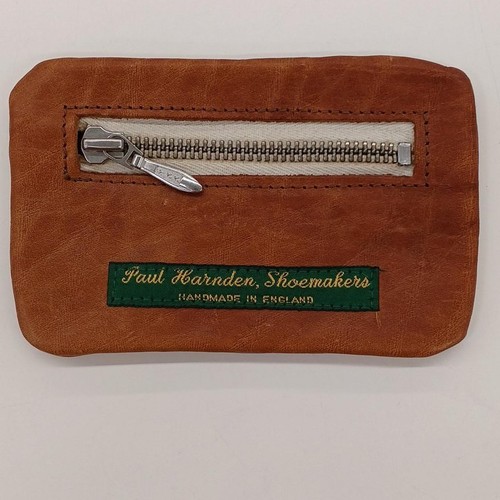 Coin case model minimal - coin,
