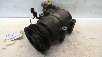 Compresseur clim hyundai - clim,