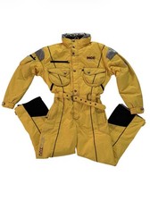 Combinaison ski snow - combinaison, de