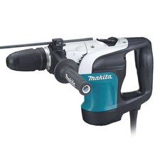 Perforateur Burineur MAKITA