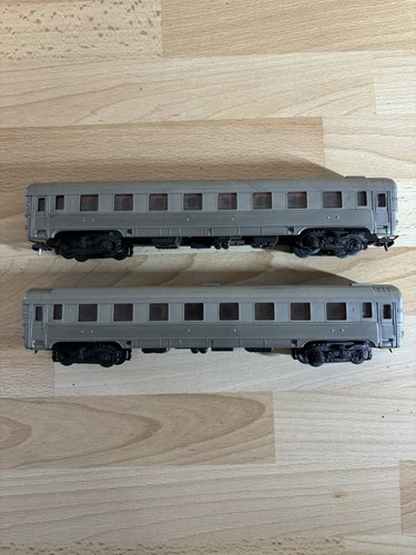 Trains gege lot - trains, de